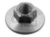 FORD 1471971 Nut